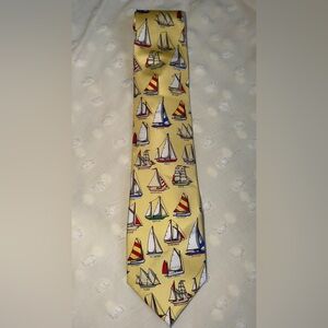 Silk Tie – Unisex Designer Necktie | Office • Wedding • Street Style